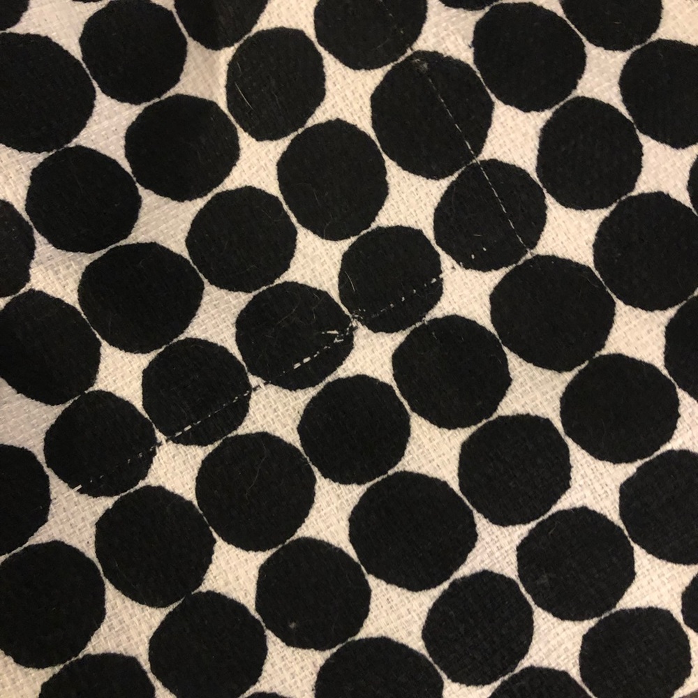 Banana Republic Marimekko Collection Dress - Picture 8 of 8